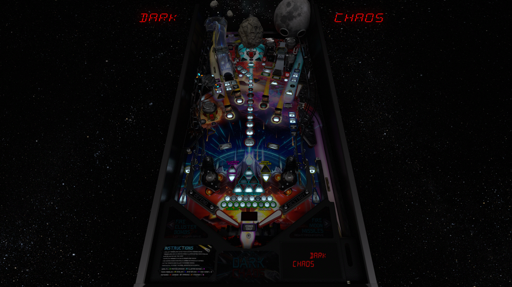 Screenshot_2.png