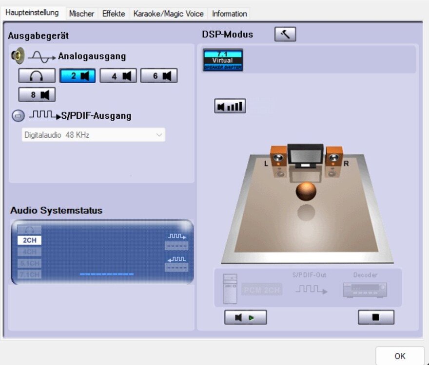 Soundcard1.thumb.jpg.57aaa333ed260985b4ac21c7216030b7.jpg