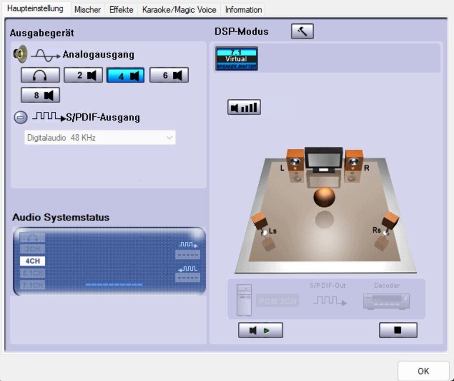 Soundcard2.jpg