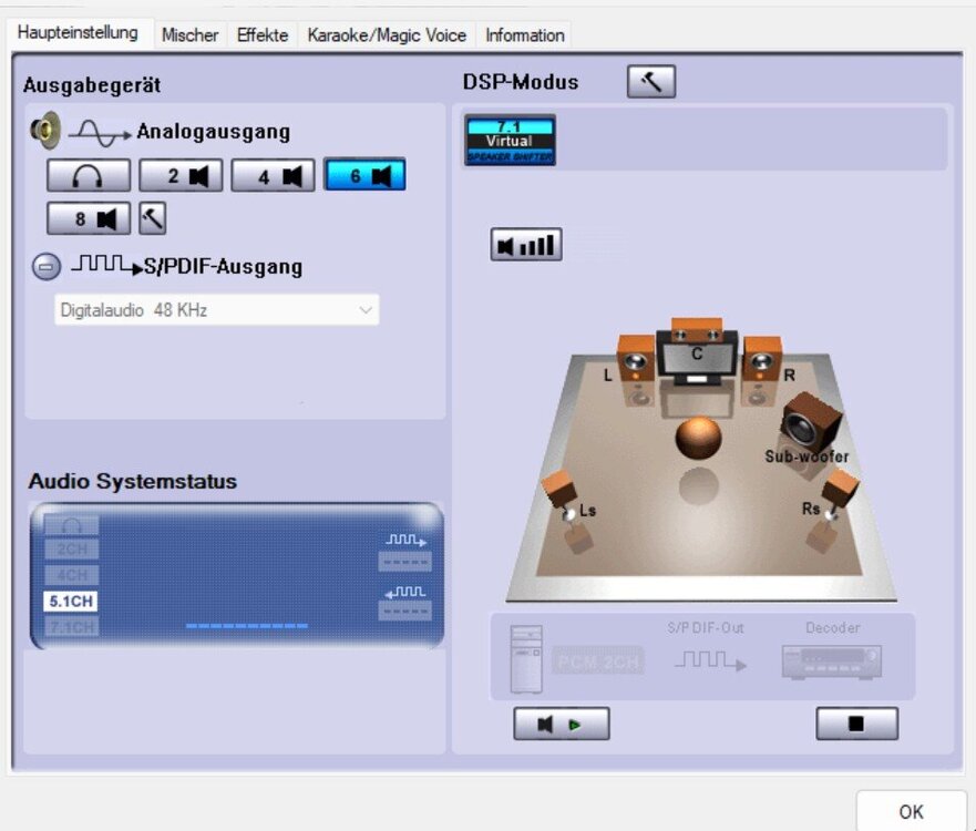 Soundcard3.jpg