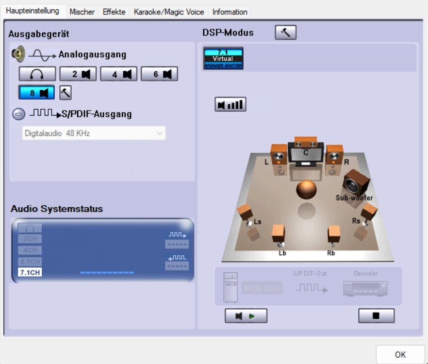 Soundcard4.jpg