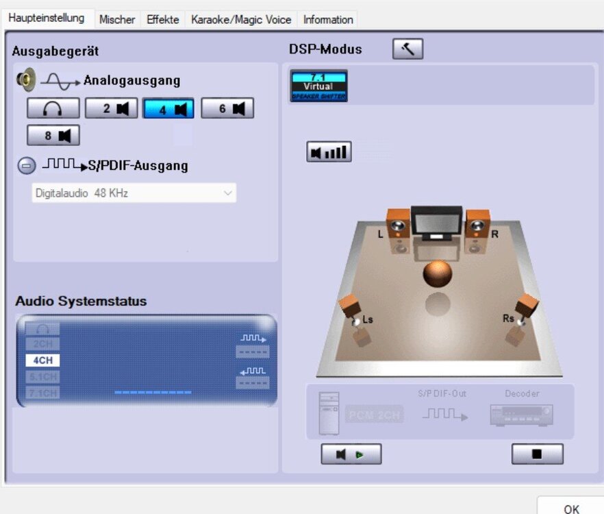 Soundcard6.jpg