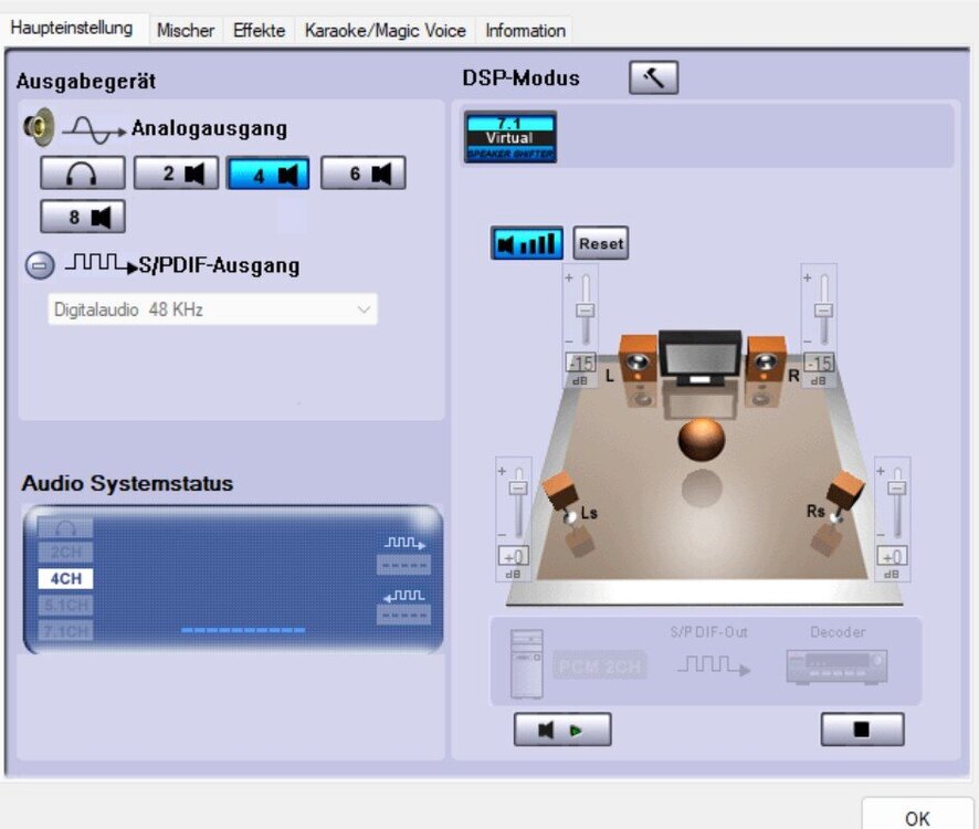 Soundcard7.jpg