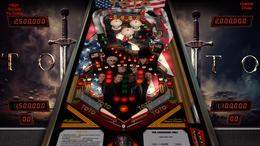 TOTO2.thumb.png.bbfa6292cb9fd1d25f8ff43907e5f371.png