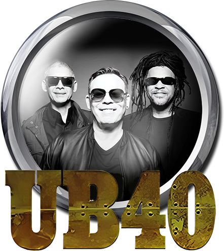 UB40.png.1d5d9d5a9ba6150f8f5a69b6067e6034.png