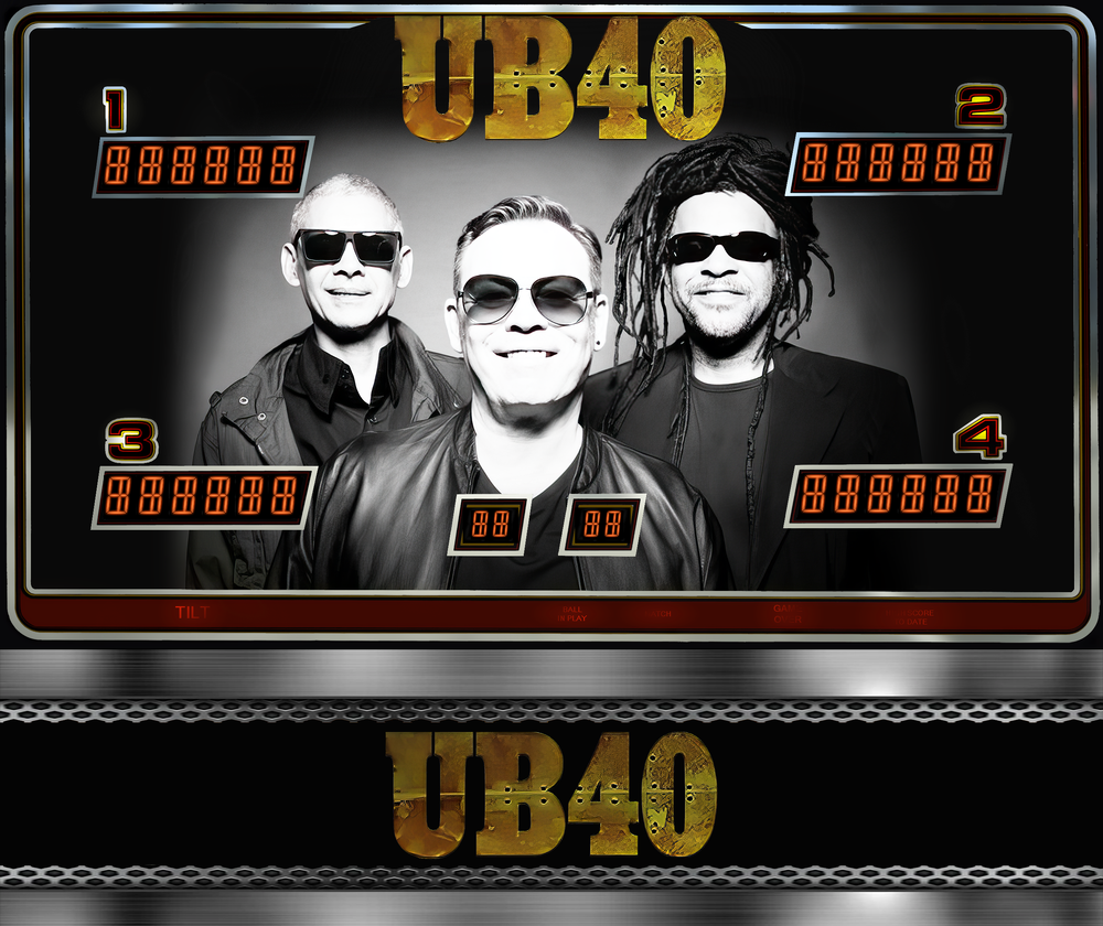 UB401.thumb.png.2ba95813efdd8164b13cdd73f775d5ae.png