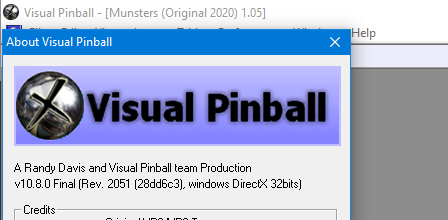 image.png.b0f2532216004cbf6c1376b928eb3dce.png