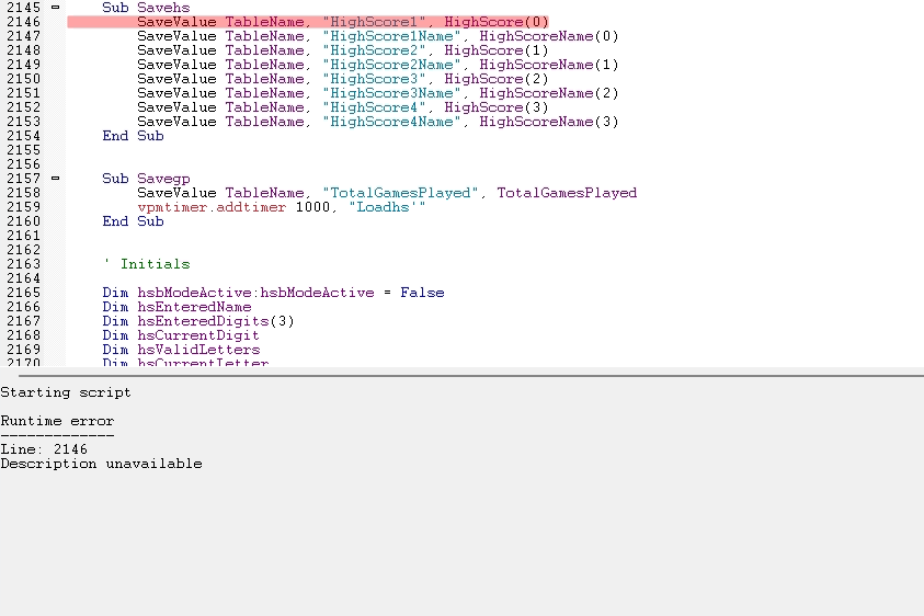 image.png.d2528d9b904cf3880e4a76e2e67e07b0.png