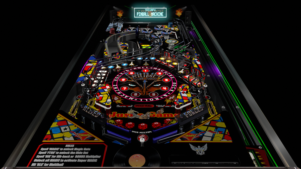 image.thumb.png.40a1ac6ec3fc06683f5a5a2538434592.png