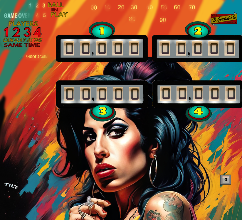 AmyWinehouse.thumb.png.ea4531ef7398202ba991549a2c3b64a1.png
