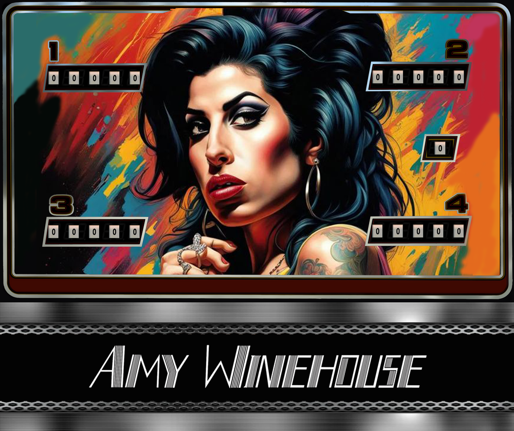 AmyWinehouse1.thumb.png.23ed3c2eb41c99b96e5c86a47f9bf813.png