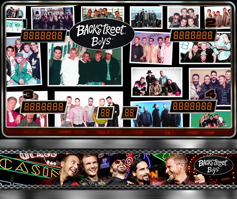 BackstreetBoys1.thumb.png.96cb5ad7caf3302ef7c621ab25c01493.png