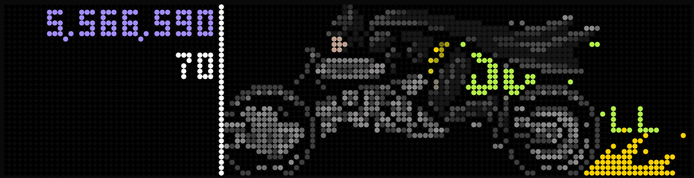 DK_01.png