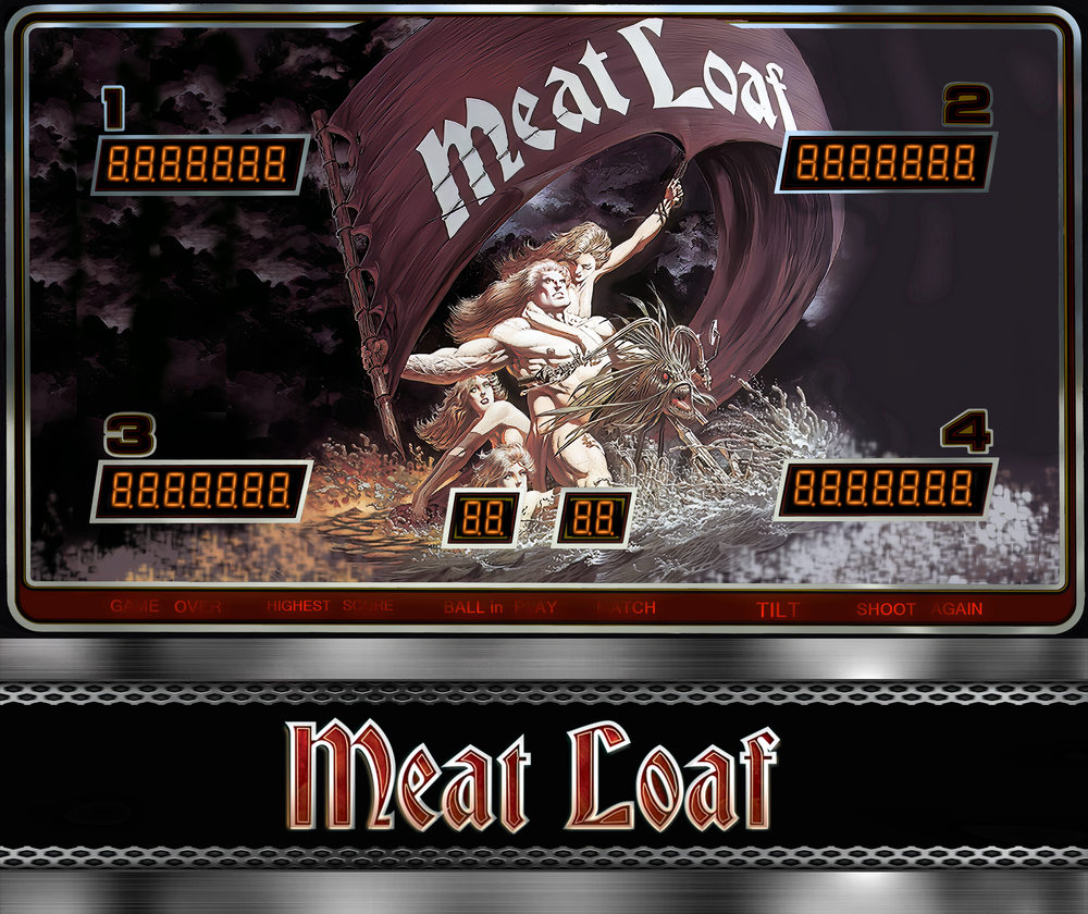 MeatLoaf1.thumb.png.31fd21819d80eb9e32d18f1f660308ac.png