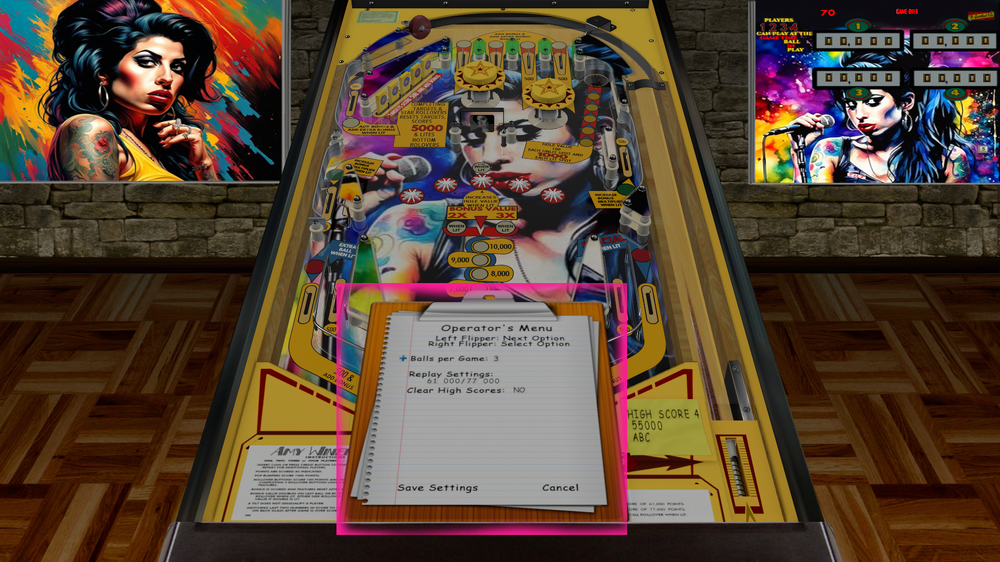 Menu.thumb.png.c715d3867cd572b1d3401578a23792ba.png