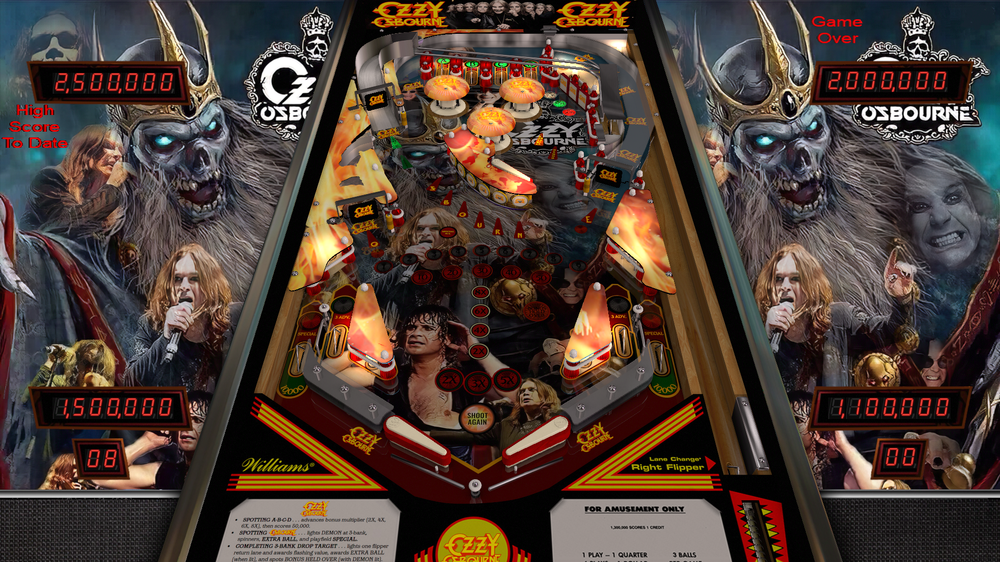 OzzyOsbourne2.thumb.png.62df3559cd2f56b27c27fddd04c138b6.png