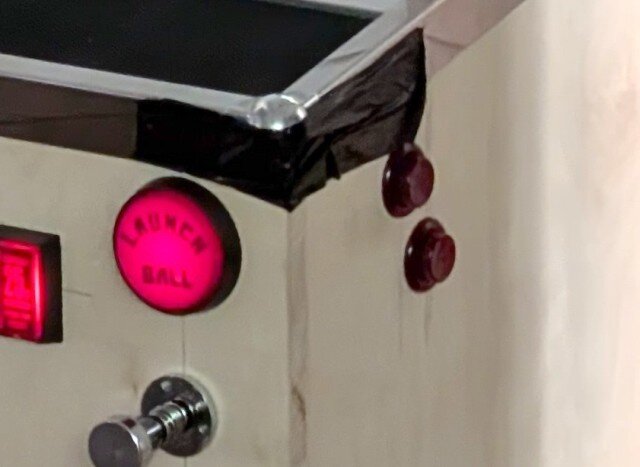 PXL_20250318_1027265792.jpg.87647167425e7f3d8cdec7f0855c1079.jpg