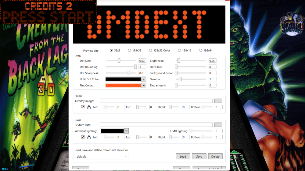 Screenshot(100).thumb.png.086bc379f697b019c232bca6808b57fd.png