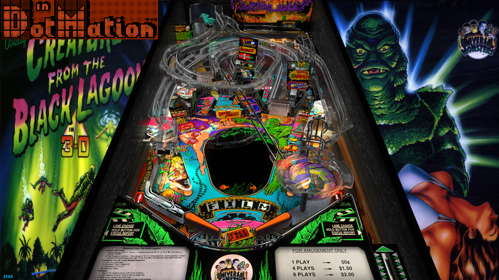 Screenshot (94).png
