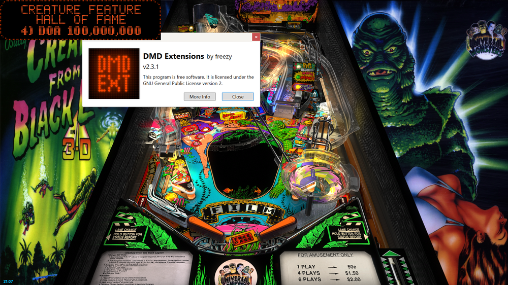 Screenshot (95).png