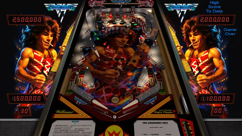 VanHalen2(1).thumb.webp.b431ba724bac97d992772af80c542194.webp