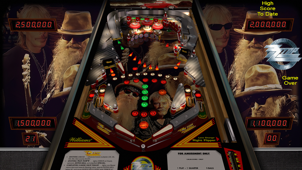ZZTOP2.webp.583a1562d15b0eb5f1e77531ff81b3dd.webp