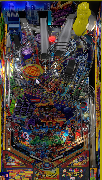 dt.png