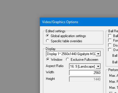 image.png.32ac4295341355fe10e02f0c66f55b0c.png