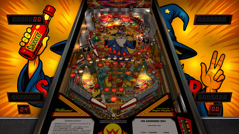 image.thumb.png.3eb8d858717dd2c78558546237d09594.png