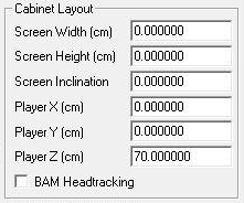screen_dim.png.72fa38165090d0f52caa3d5b960c2e3d.png