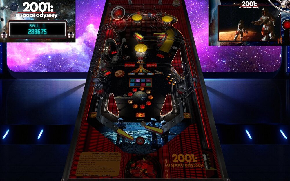 2001-odyssey-desktop.jpg