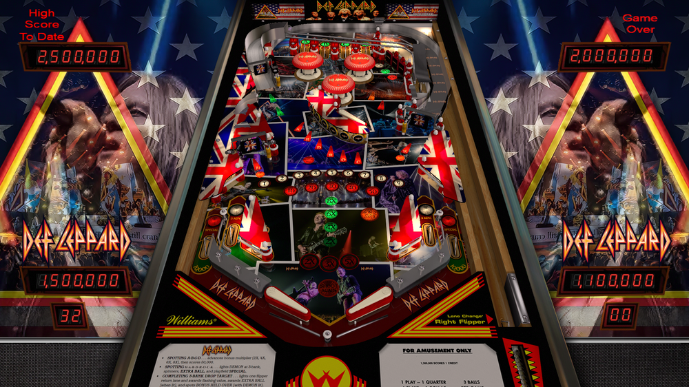 DefLeppardPUPHitsVegas2.png.121dd82476f380c39c4447b3a2fb684b.png