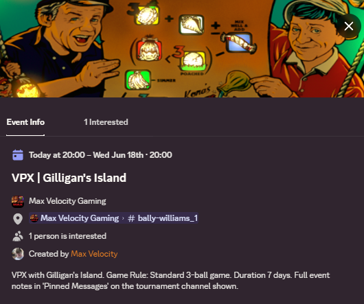 GI Card.png