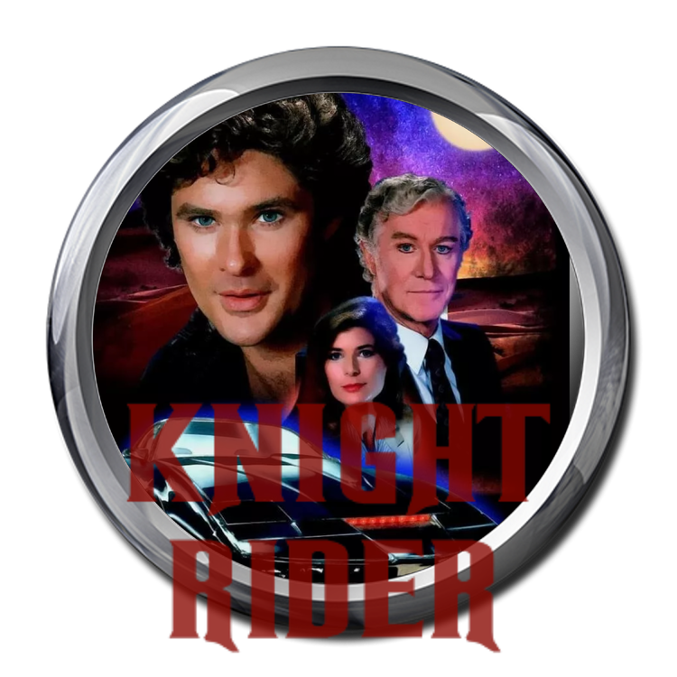 Knight Rider WHEEl.png