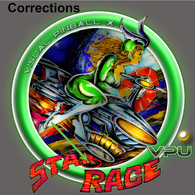 Neon corrections.jpg