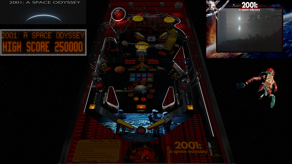 Screenshot_2.png