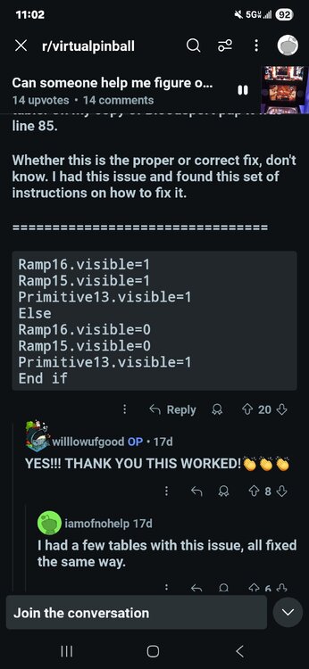 Screenshot_20250629_230223_Reddit.jpg