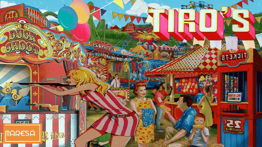 Tiros (Maresa 1969).gif