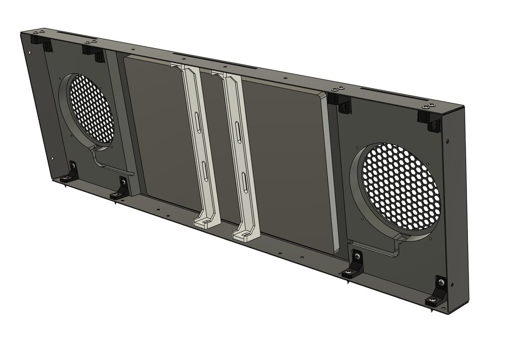 Tukkari_DMD_bracket_rear_view.jpg