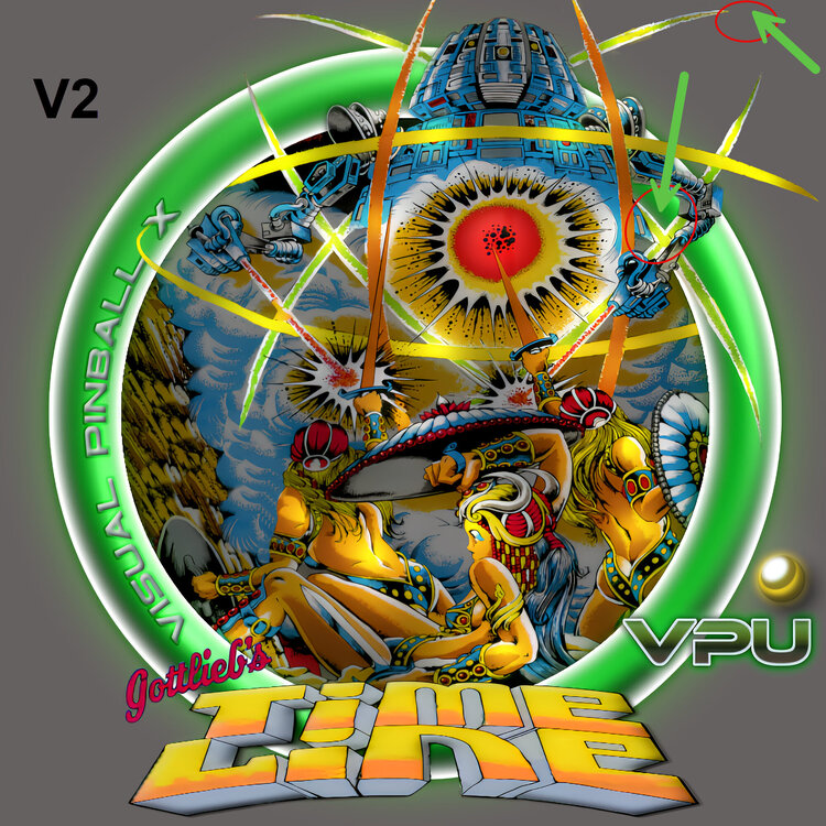 V2.jpg