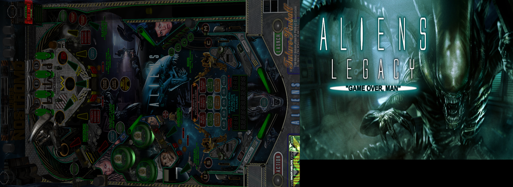 alien - backglass incorrect.png