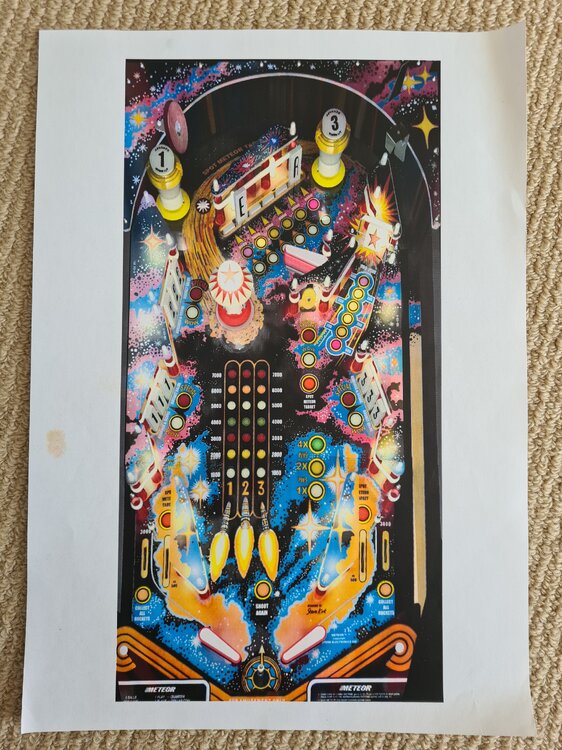 anamorphicprojectionpinball.thumb.jpg.e5ef76eaf093d87d93033c5fb92c648f.jpg