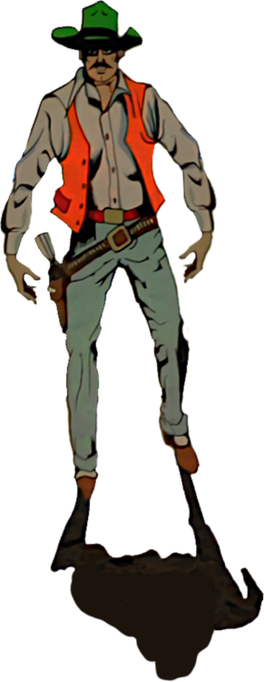 background.png