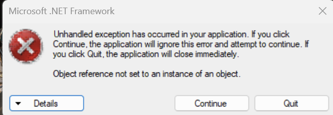 image.png.db71d1ec530800e53e0b7cd87a8eb1df.png