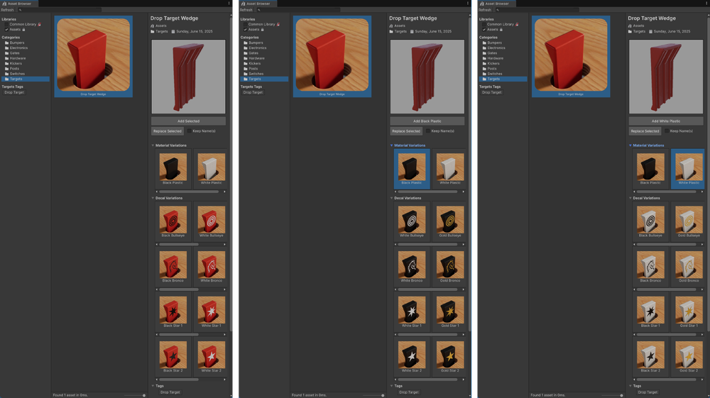 vpe-assetlib-decals.thumb.png.89af5a6384de04f52aeadbd1c4f3103e.png