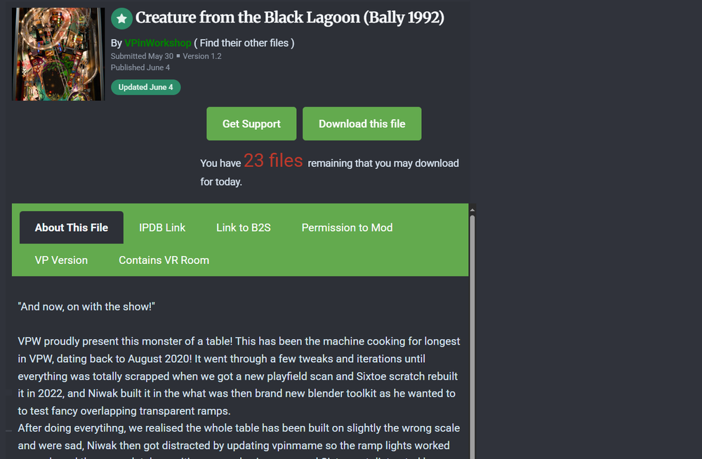 vpusite2.png