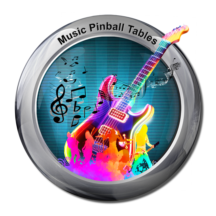 wheel_Music.png
