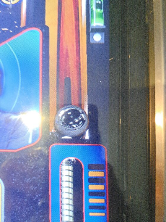 20250702_013225.jpg