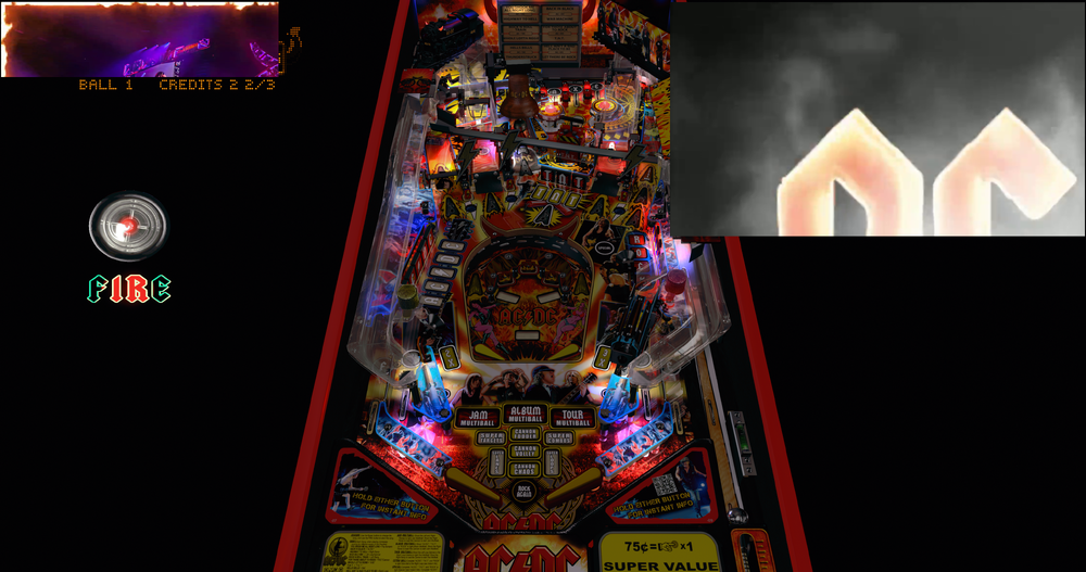 Captura de pantalla (6).png
