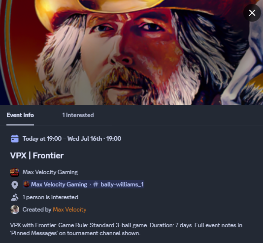 Frontier Card.png